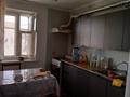 2-комнатная квартира · 52.4 м² · 9/9 этаж, мкр Омега, Захарова 3 за ~ 12 млн ₸ в Уральске — фото 6