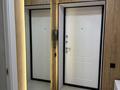 Отдельный дом · 6 комнат · 250 м² · 3 сот., 8-й микрорайон, Металлистов 2 за 55 млн ₸ в Шымкенте, Туран р-н