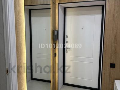 Отдельный дом · 6 комнат · 120 м² · 3 сот., 8-й микрорайон, Металлистов 2 за 50 млн 〒 в Шымкенте, Туран р-н