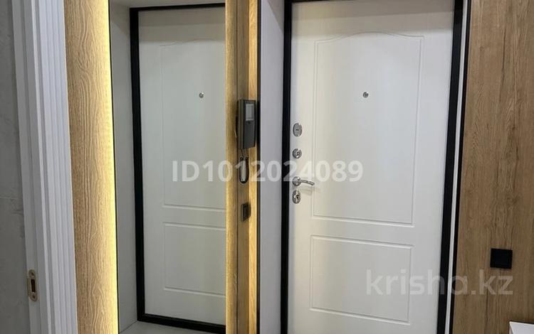 Отдельный дом · 6 комнат · 250 м² · 3 сот., 8-й микрорайон, Металлистов 2 за 55 млн ₸ в Шымкенте, Туран р-н — фото 2