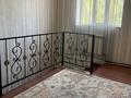 Отдельный дом · 6 комнат · 250 м² · 3 сот., 8-й микрорайон, Металлистов 2 за 55 млн ₸ в Шымкенте, Туран р-н — фото 9
