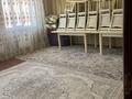 Отдельный дом · 6 комнат · 250 м² · 3 сот., 8-й микрорайон, Металлистов 2 за 55 млн ₸ в Шымкенте, Туран р-н — фото 10