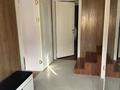 Отдельный дом · 6 комнат · 250 м² · 3 сот., 8-й микрорайон, Металлистов 2 за 55 млн ₸ в Шымкенте, Туран р-н — фото 2