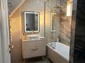 Отдельный дом · 6 комнат · 250 м² · 3 сот., 8-й микрорайон, Металлистов 2 за 55 млн ₸ в Шымкенте, Туран р-н — фото 5