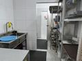 Асхана Дәмді Ас · 250 м² за 29 млн 〒 в Талгаре — фото 7