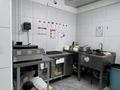 Асхана Дәмді Ас · 250 м² за 29 млн 〒 в Талгаре — фото 9
