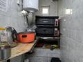 Асхана Дәмді Ас · 250 м² за 29 млн 〒 в Талгаре — фото 10