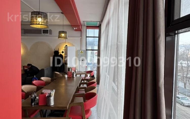 Асхана Дәмді Ас · 250 м² за 29 млн 〒 в Талгаре — фото 3