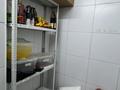 Асхана Дәмді Ас · 250 м² за 29 млн 〒 в Талгаре — фото 13