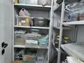 Асхана Дәмді Ас · 250 м² за 29 млн 〒 в Талгаре — фото 14