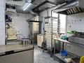Асхана Дәмді Ас · 250 м² за 29 млн 〒 в Талгаре — фото 15