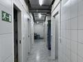 Асхана Дәмді Ас · 250 м² за 29 млн 〒 в Талгаре — фото 17