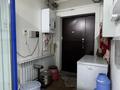 Асхана Дәмді Ас · 250 м² за 29 млн 〒 в Талгаре — фото 18