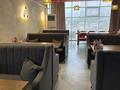 Асхана Дәмді Ас · 250 м² за 29 млн 〒 в Талгаре — фото 22