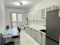 3-бөлмелі пәтер · 74 м² · 8/9 қабат, Айналма тас жолы — Қазақойл заправка, бағасы: 180 000 ₸ в Туркестане — фото 5