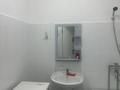 3-бөлмелі пәтер · 74 м² · 8/9 қабат, Айналма тас жолы — Қазақойл заправка, бағасы: 180 000 ₸ в Туркестане — фото 7