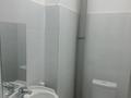 3-бөлмелі пәтер · 74 м² · 8/9 қабат, Айналма тас жолы — Қазақойл заправка, бағасы: 180 000 ₸ в Туркестане — фото 8