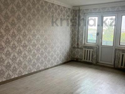 2-бөлмелі пәтер, 46 м², 3/4 қабат ай сайын, Алии Молдагуловой, бағасы: 120 000 〒 в Шымкенте