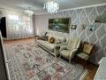 3-бөлмелі пәтер · 85 м² · 2/4 қабат, Шұғыла 29, бағасы: 16 млн ₸ в Жанаозен