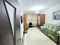 3-бөлмелі пәтер · 85 м² · 2/4 қабат, Шұғыла 29, бағасы: 16 млн ₸ в Жанаозен — фото 2