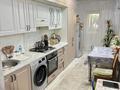 3-бөлмелі пәтер · 85 м² · 2/4 қабат, Шұғыла 29, бағасы: 16 млн ₸ в Жанаозен — фото 3