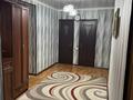 3-бөлмелі пәтер · 85 м² · 2/4 қабат, Шұғыла 29, бағасы: 16 млн ₸ в Жанаозен — фото 4