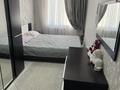 3-бөлмелі пәтер · 85 м² · 2/4 қабат, Шұғыла 29, бағасы: 16 млн ₸ в Жанаозен — фото 5