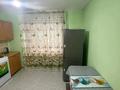 1-бөлмелі пәтер · 44 м² · 1/9 қабат, Байтурсынова 65, бағасы: 130 000 ₸ в Семее