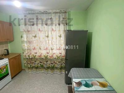 1-бөлмелі пәтер · 44 м² · 1/9 қабат, Байтурсынова 65, бағасы: 130 000 ₸ в Семее