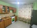 1-бөлмелі пәтер · 44 м² · 1/9 қабат, Байтурсынова 65, бағасы: 130 000 ₸ в Семее — фото 2