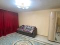 1-бөлмелі пәтер · 44 м² · 1/9 қабат, Байтурсынова 65, бағасы: 130 000 ₸ в Семее — фото 3