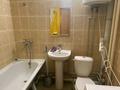 1-бөлмелі пәтер · 44 м² · 1/9 қабат, Байтурсынова 65, бағасы: 130 000 ₸ в Семее — фото 5