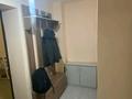 1-бөлмелі пәтер · 44 м² · 1/9 қабат, Байтурсынова 65, бағасы: 130 000 ₸ в Семее — фото 6