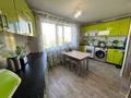 4-бөлмелі пәтер · 84.9 м² · 4/5 қабат, 9-й микрорайон, 9 мкр — 15 магазин, бағасы: 34.8 млн ₸ в Костанае — фото 4