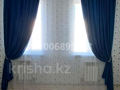 3-комнатная квартира · 76 м² · 7/9 этаж, 9 за 21 млн 〒 в Туркестане