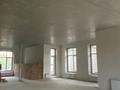 4-комнатная квартира · 155 м² · 1/5 этаж, мкр Михайловка 100 за ~ 99.3 млн ₸ в Караганде, Казыбек би р-н — фото 6