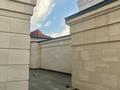 4-комнатная квартира · 155 м² · 1/5 этаж, мкр Михайловка 100 за ~ 99.3 млн ₸ в Караганде, Казыбек би р-н — фото 8