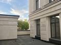 4-комнатная квартира · 155 м² · 1/5 этаж, мкр Михайловка 100 за ~ 99.3 млн ₸ в Караганде, Казыбек би р-н — фото 9