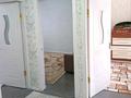 3-комнатная квартира · 80 м² · 5/5 этаж, Адырбекова 159 за 150 000 ₸ в Шымкенте — фото 5