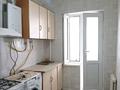 3-комнатная квартира · 80 м² · 5/5 этаж, Адырбекова 159 за 150 000 ₸ в Шымкенте — фото 6