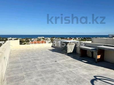 2-комнатная квартира · 46.2 м², Lapta 99440 за 110 млн 〒 в Никосии