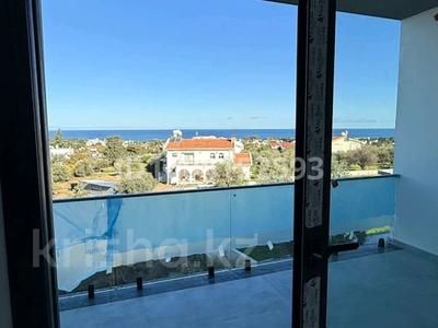 2-бөлмелі пәтер · 46.2 м², Lapta 99440, бағасы: 110 млн 〒 в Никосии