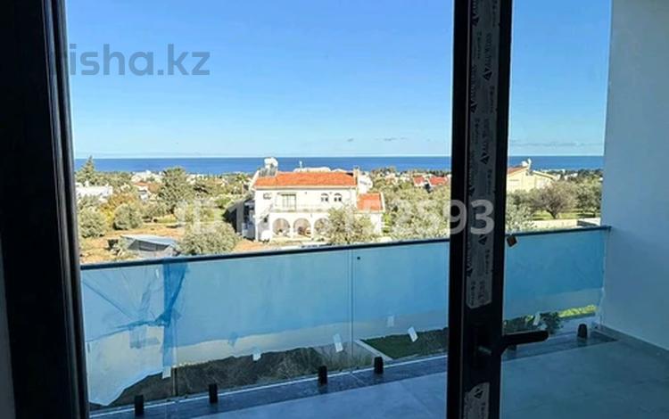 2-комнатная квартира · 46.2 м², Lapta 99440 за 110 млн 〒 в Никосии — фото 5