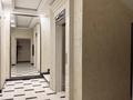 2-бөлмелі пәтер · 72.3 м² · 6/7 қабат, Кабанбай батыра 60, бағасы: 52.9 млн ₸ в Астане, Есильский р-н — фото 10