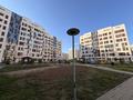 2-бөлмелі пәтер · 72.3 м² · 6/7 қабат, Кабанбай батыра 60, бағасы: 52.9 млн ₸ в Астане, Есильский р-н — фото 11