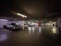 2-бөлмелі пәтер · 72.3 м² · 6/7 қабат, Кабанбай батыра 60, бағасы: 52.9 млн ₸ в Астане, Есильский р-н — фото 12