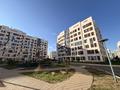 2-бөлмелі пәтер · 72.3 м² · 6/7 қабат, Кабанбай батыра 60, бағасы: 52.9 млн ₸ в Астане, Есильский р-н — фото 13