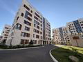2-бөлмелі пәтер · 72.3 м² · 6/7 қабат, Кабанбай батыра 60, бағасы: 52.9 млн ₸ в Астане, Есильский р-н — фото 14