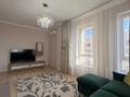 2-бөлмелі пәтер · 72.3 м² · 6/7 қабат, Кабанбай батыра 60, бағасы: 52.9 млн ₸ в Астане, Есильский р-н — фото 3