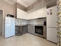 2-бөлмелі пәтер · 72.3 м² · 6/7 қабат, Кабанбай батыра 60, бағасы: 52.9 млн ₸ в Астане, Есильский р-н — фото 6